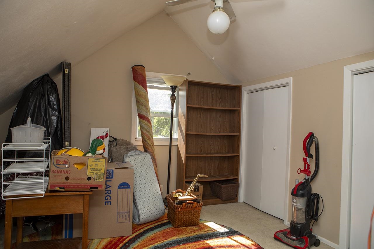 125 Keyes Street Lake Mills, WI 53551 - Photo 28 of 45