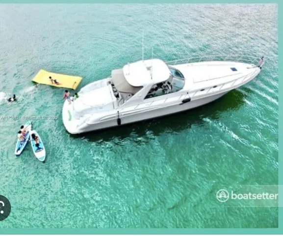 $545,000 | 302 Northwest 11th Court, Florida City, FL 33034