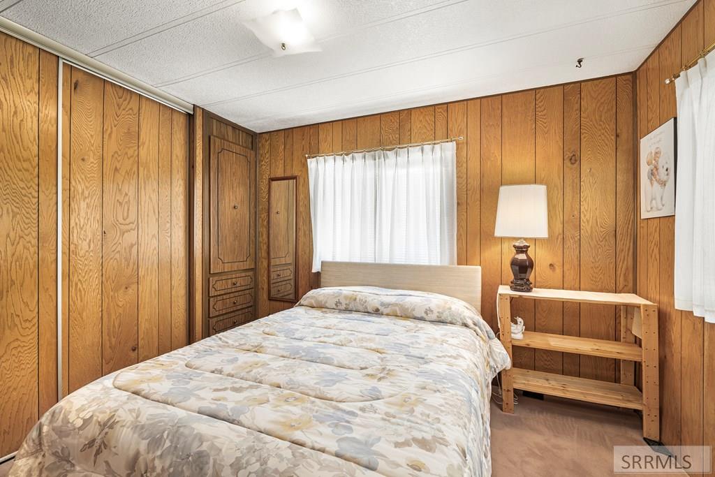 160 Palisades Park Road, Unit 9 Irwin, ID 83428 - Photo 14 of 47