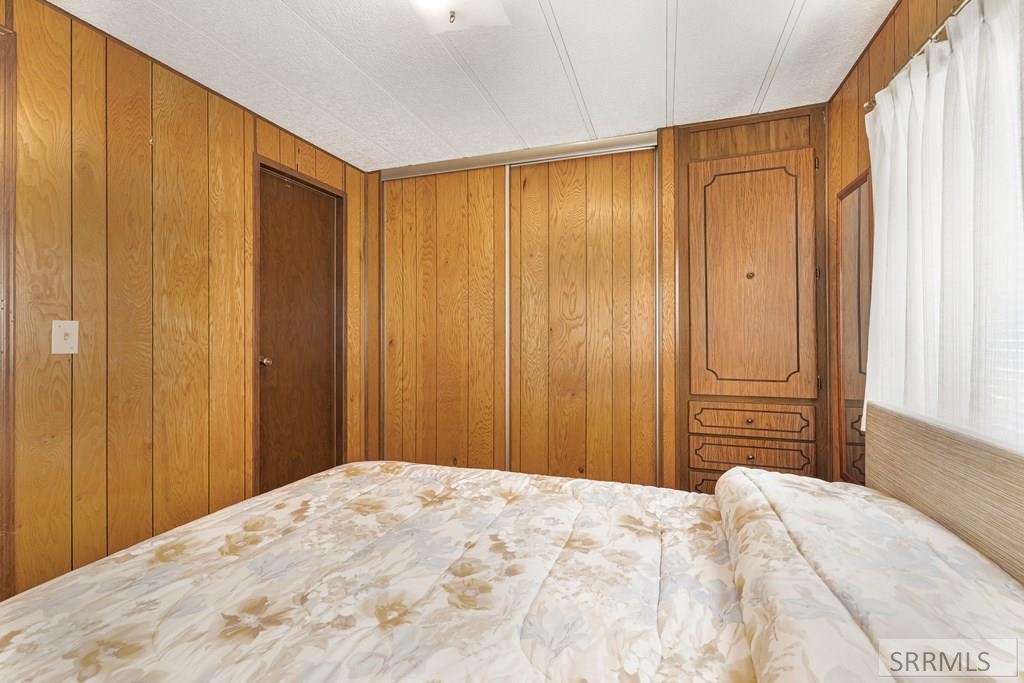 160 Palisades Park Road, Unit 9 Irwin, ID 83428 - Photo 15 of 47