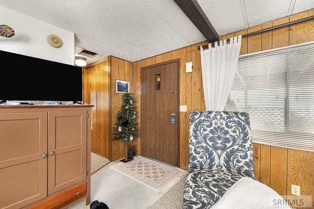 $180,000 | 160 Palisades Park Road, Unit 9, Irwin, ID 83428