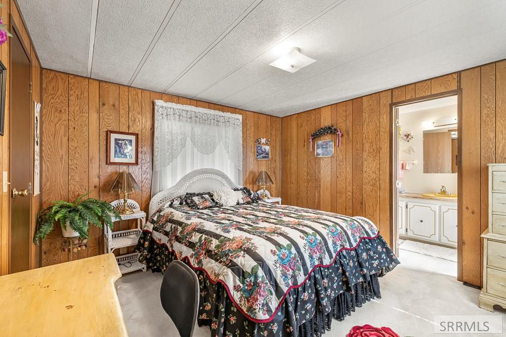 160 Palisades Park Road, Unit 9 Irwin, ID 83428 - Photo 18 of 47