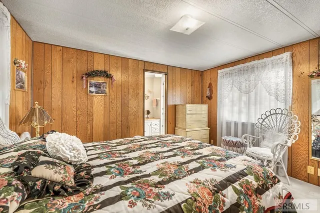 $180,000 | 160 Palisades Park Road, Unit 9, Irwin, ID 83428