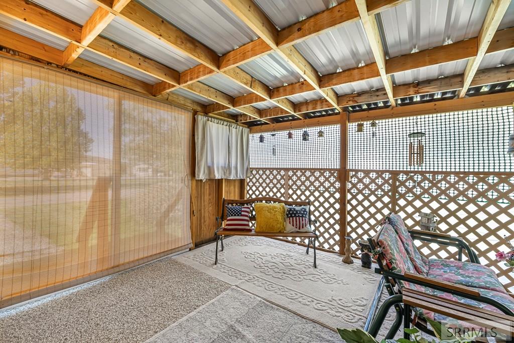 160 Palisades Park Road, Unit 9 Irwin, ID 83428 - Photo 26 of 47