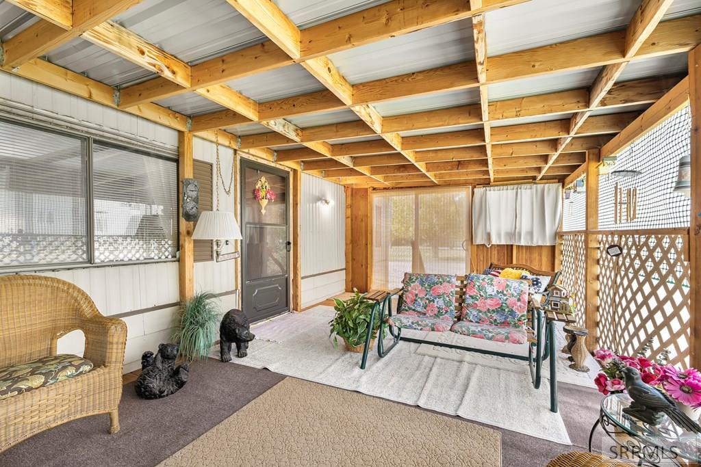 160 Palisades Park Road, Unit 9 Irwin, ID 83428 - Photo 28 of 47