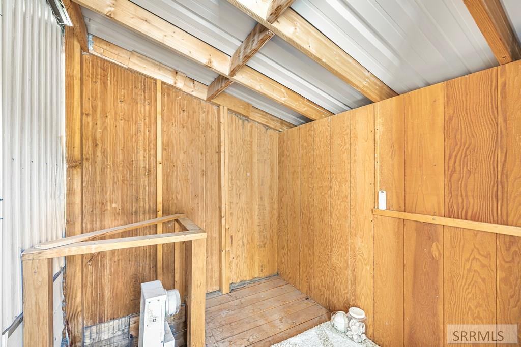 160 Palisades Park Road, Unit 9 Irwin, ID 83428 - Photo 30 of 47