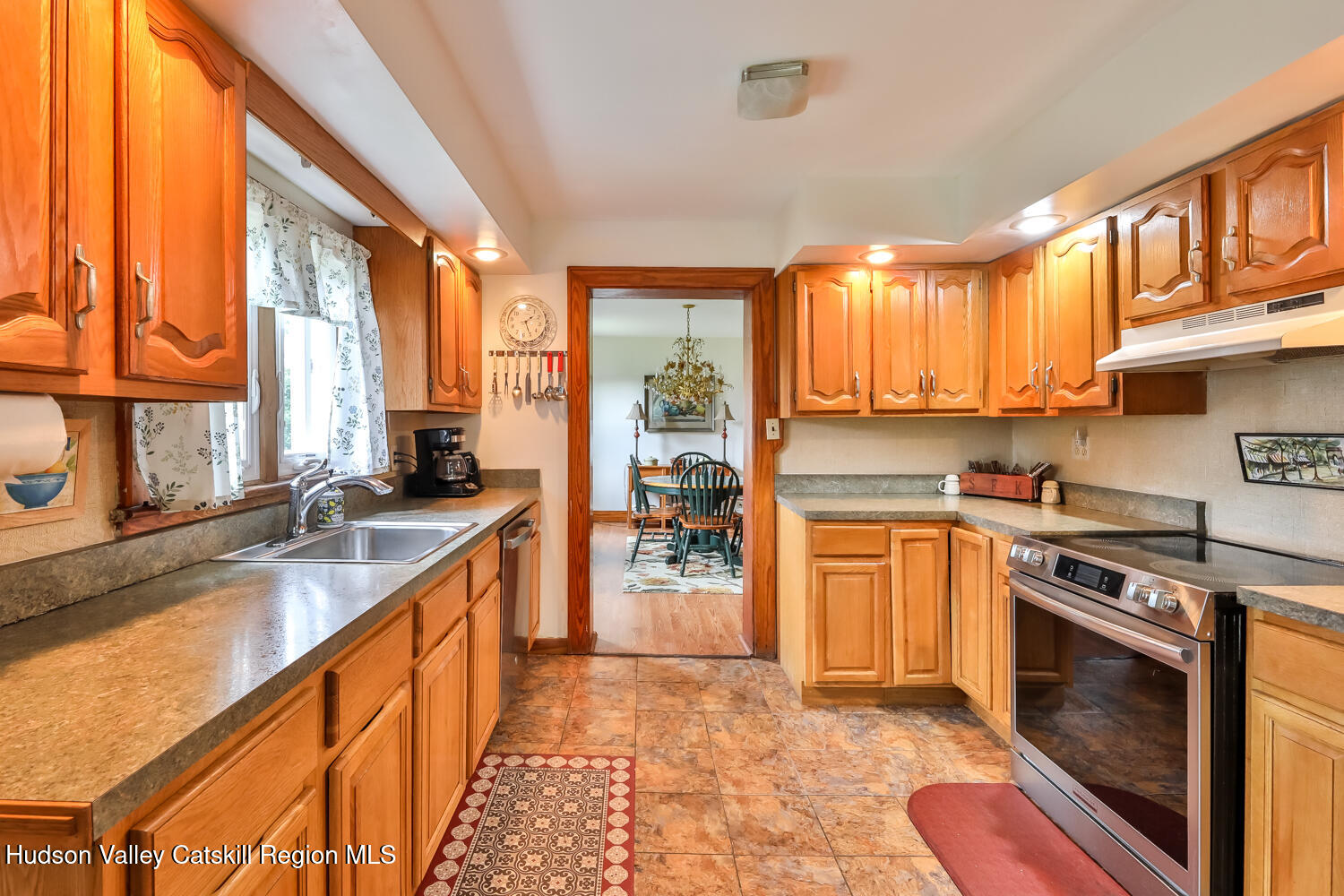 10 Vets Road Windham, NY 12496 - Photo 18 of 55 2V2A8289-Edt