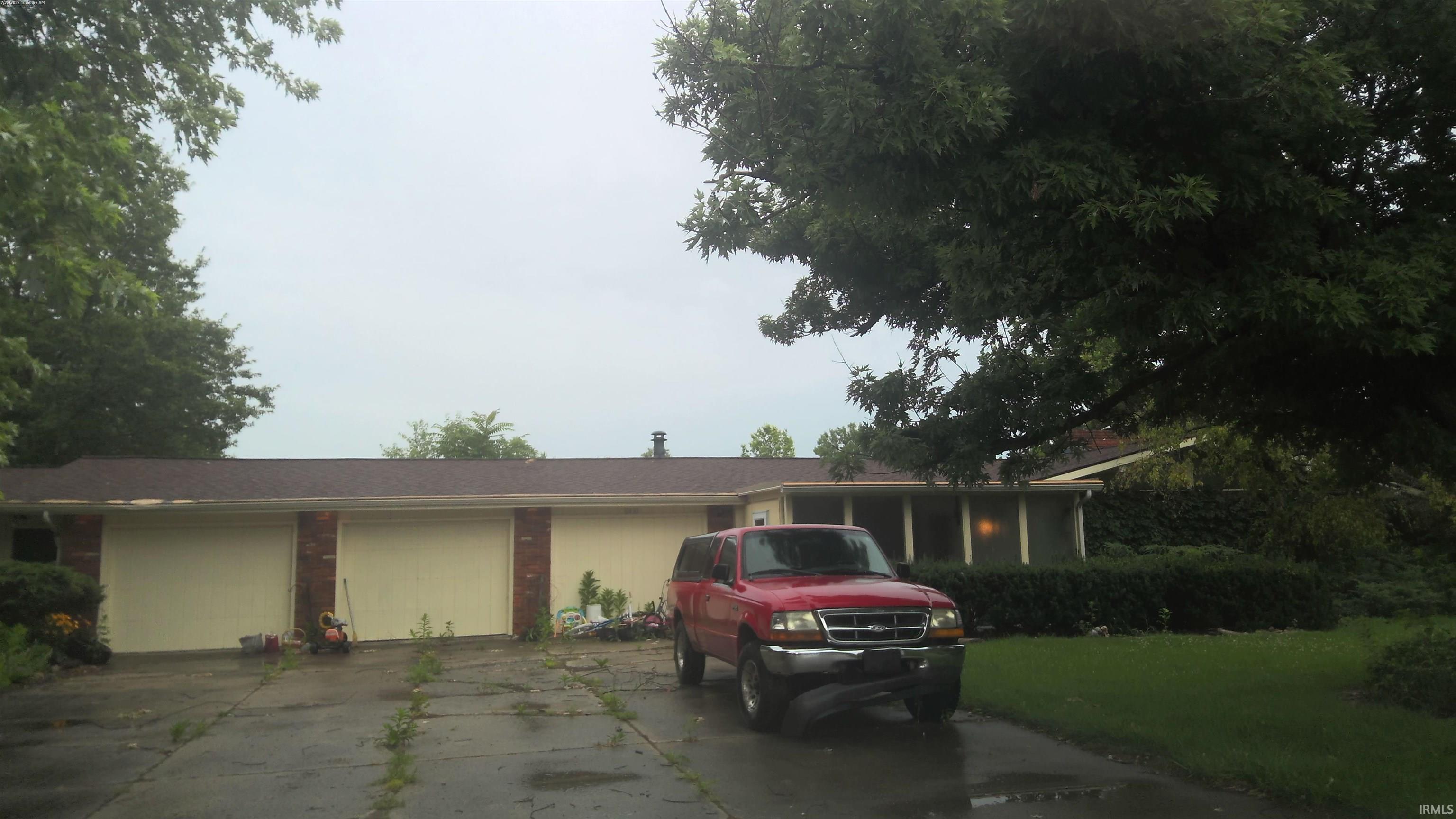 10430 Covington Road Fort Wayne, IN 46814 - Photo 1 of 1 Gallery Image 1