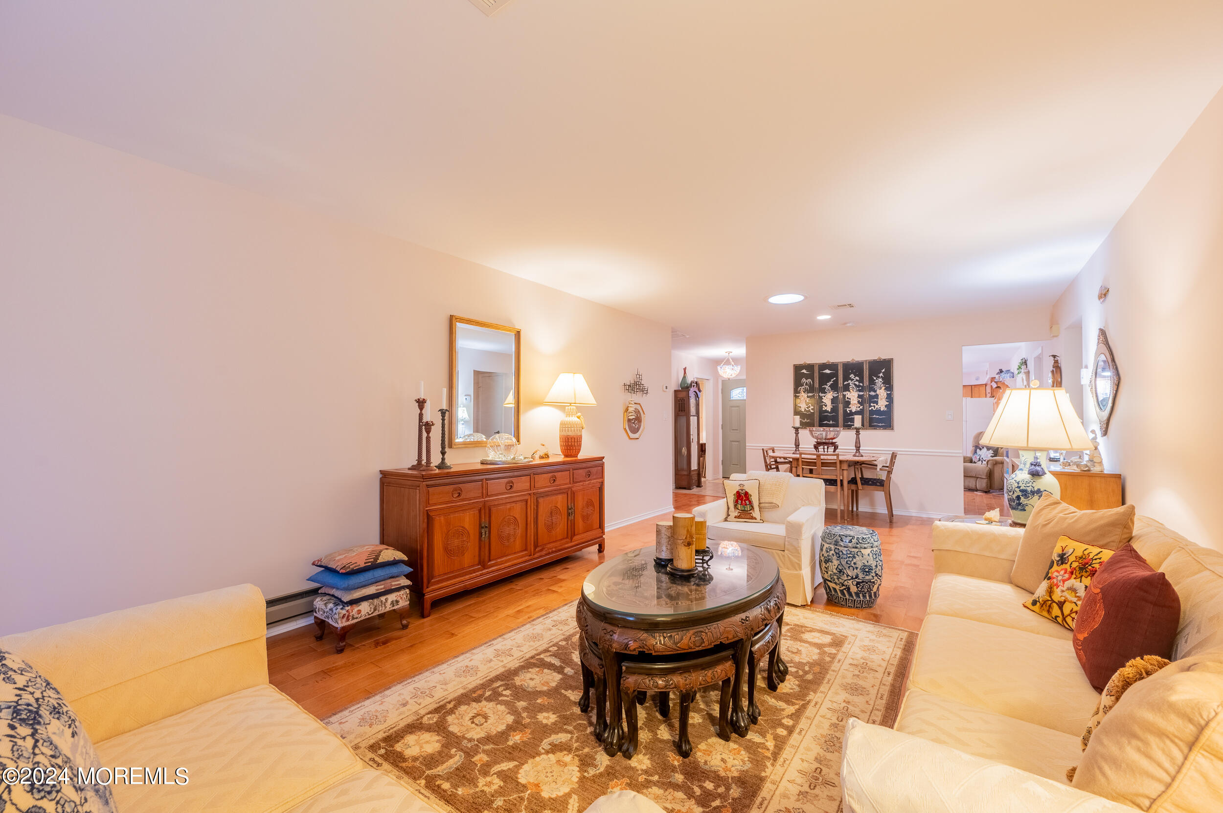 38 Meadowbrook Road Brick, NJ 08723 - Photo 19 of 47 Great Room 5