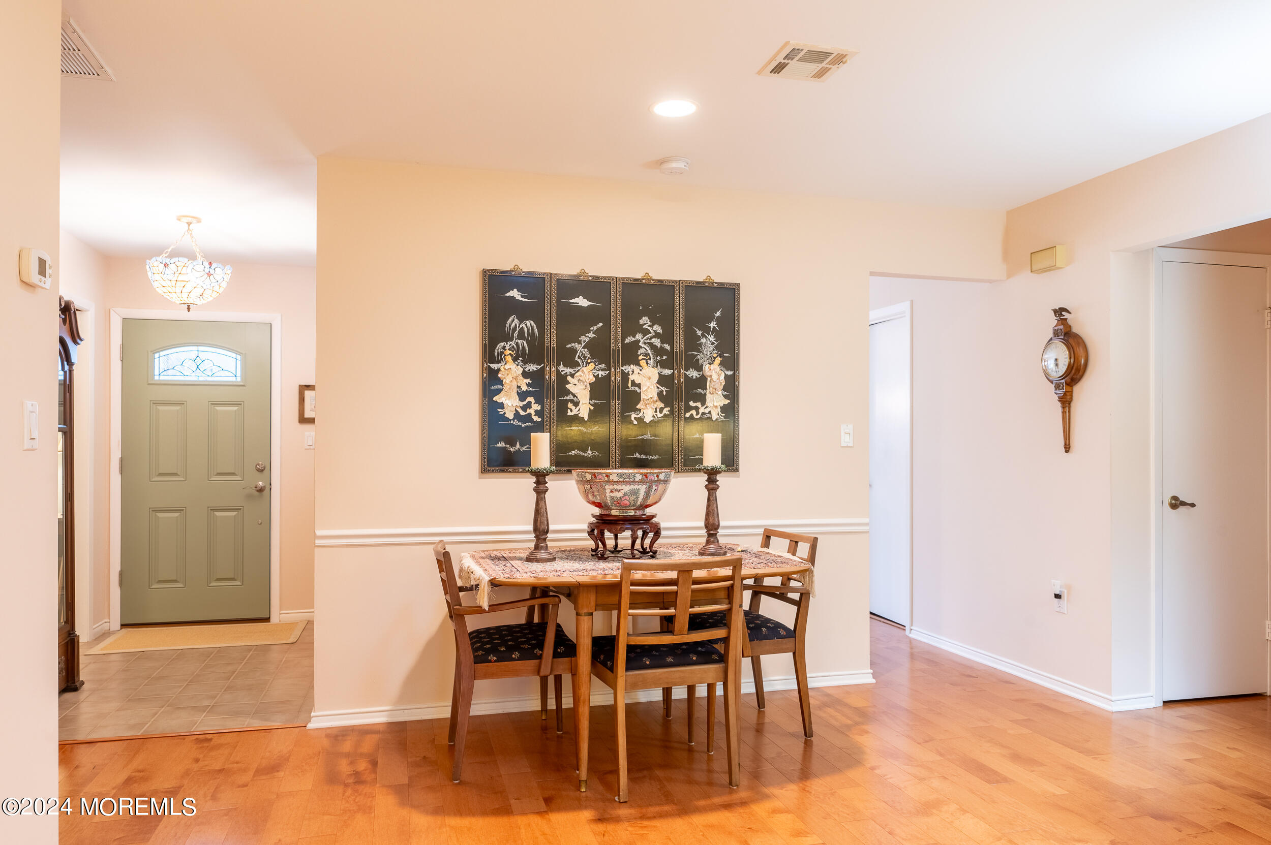 38 Meadowbrook Road Brick, NJ 08723 - Photo 20 of 47 Great Room 6