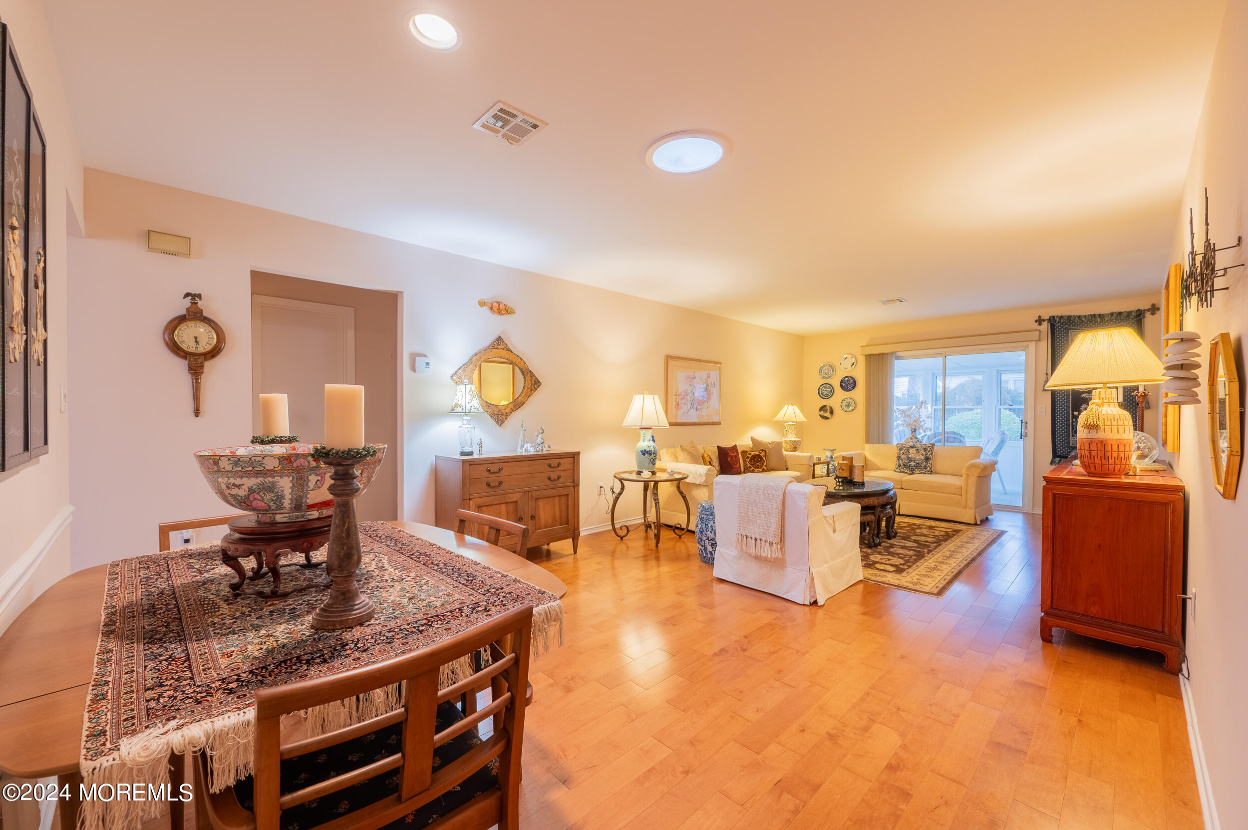 38 Meadowbrook Road Brick, NJ 08723 - Photo 21 of 47 Great Room 7