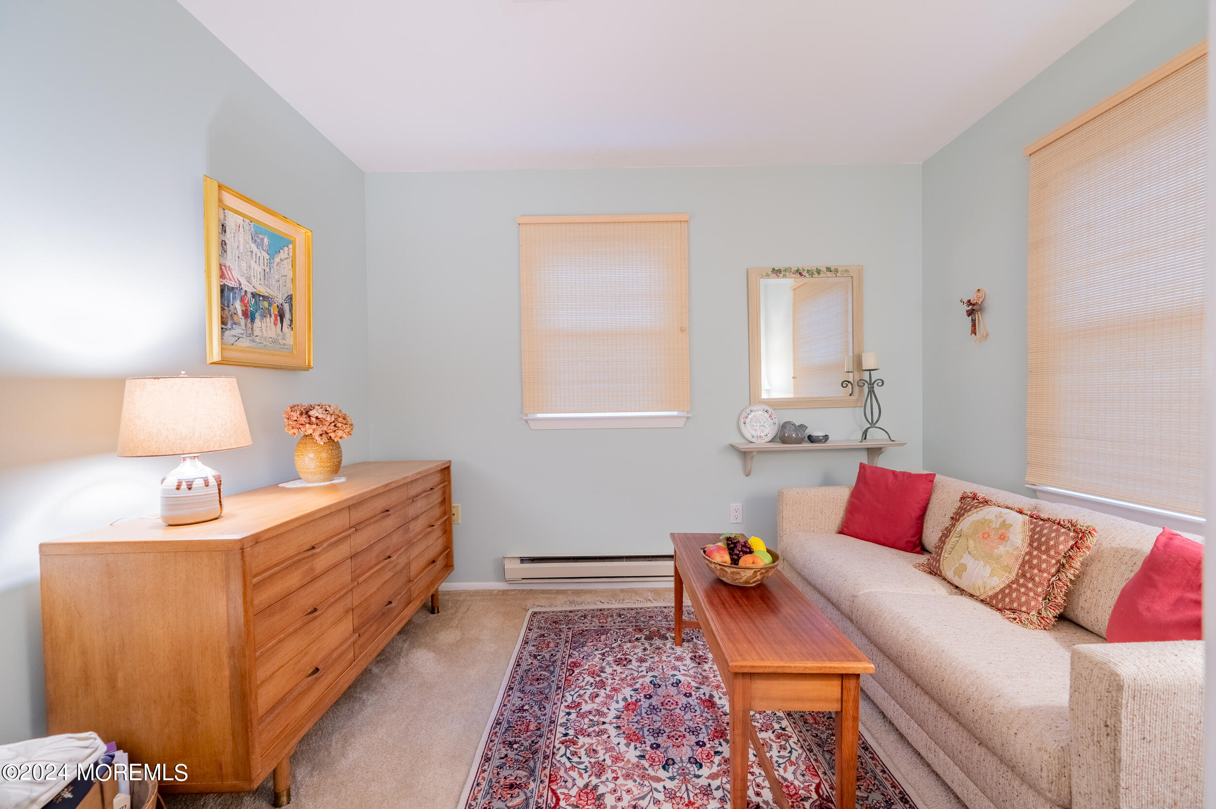 38 Meadowbrook Road Brick, NJ 08723 - Photo 22 of 47 Den 1