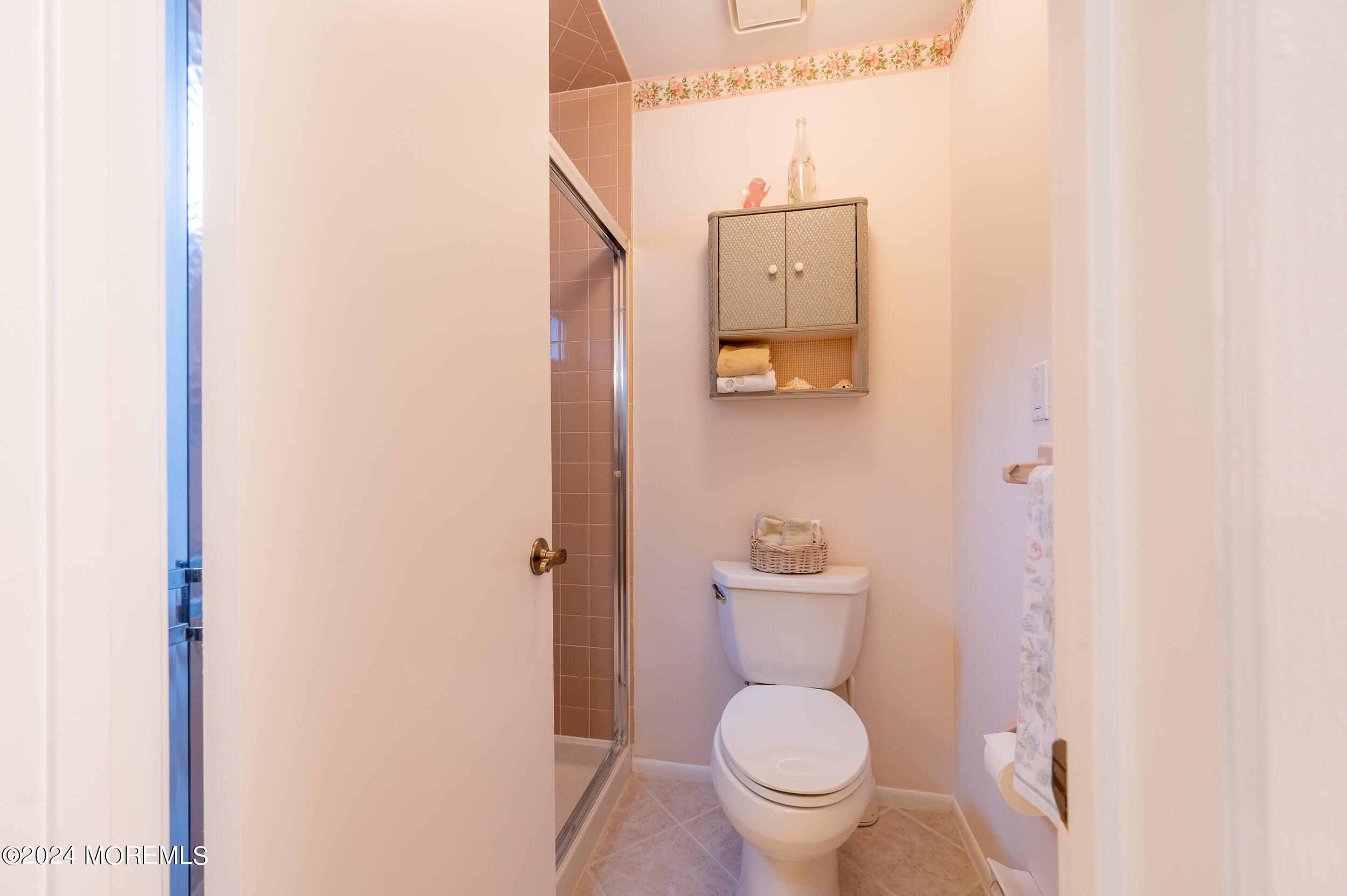 38 Meadowbrook Road Brick, NJ 08723 - Photo 28 of 47 Master Bath 2
