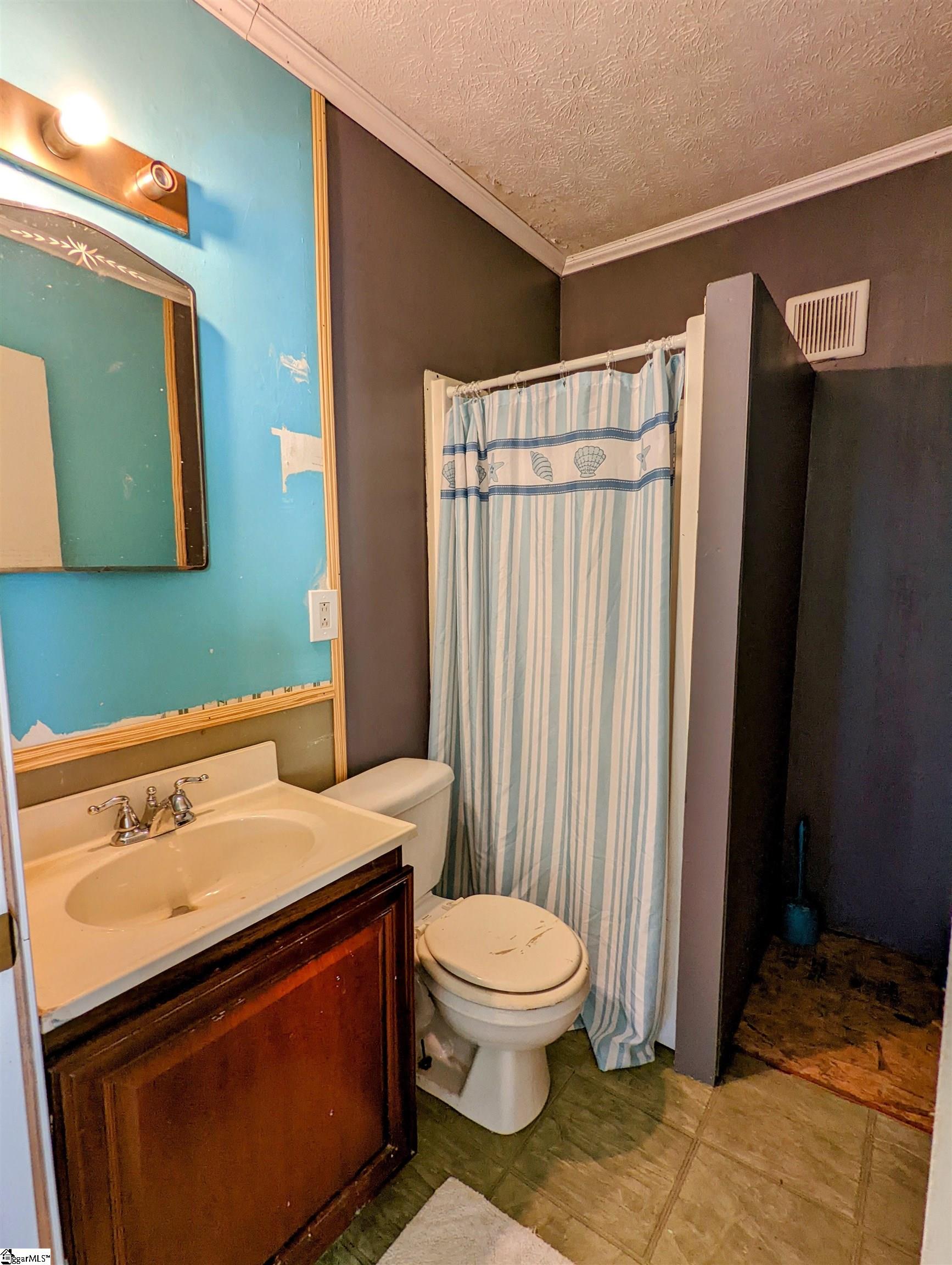 6419 Augusta Road Greenville, SC 29605 - Photo 12 of 20 Gallery Image 12
