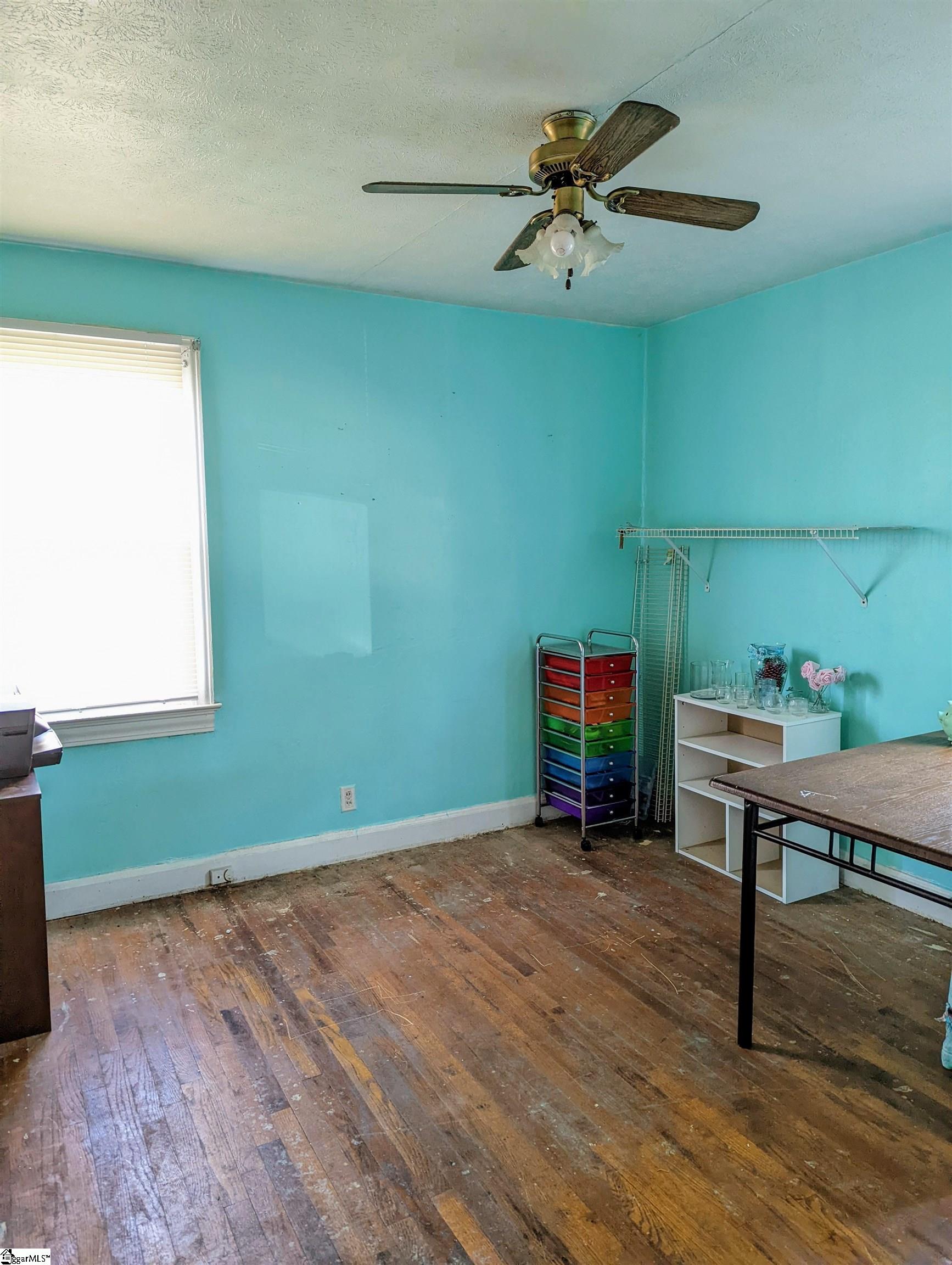 6419 Augusta Road Greenville, SC 29605 - Photo 15 of 20 Gallery Image 15