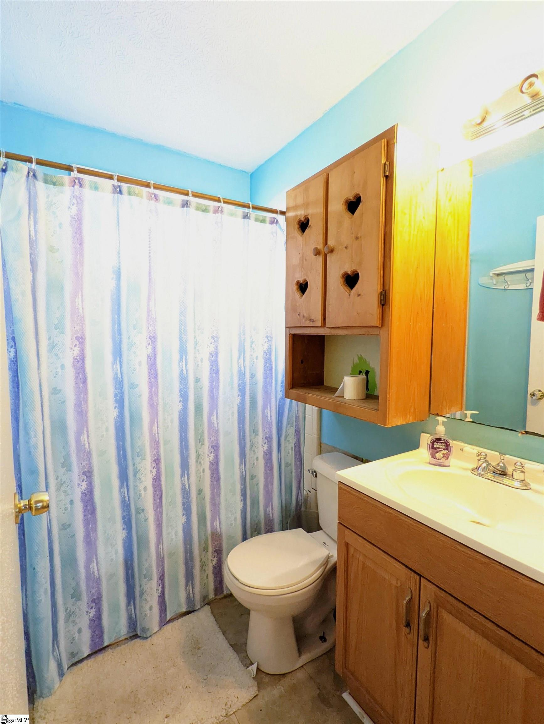 6419 Augusta Road Greenville, SC 29605 - Photo 16 of 20 Gallery Image 16