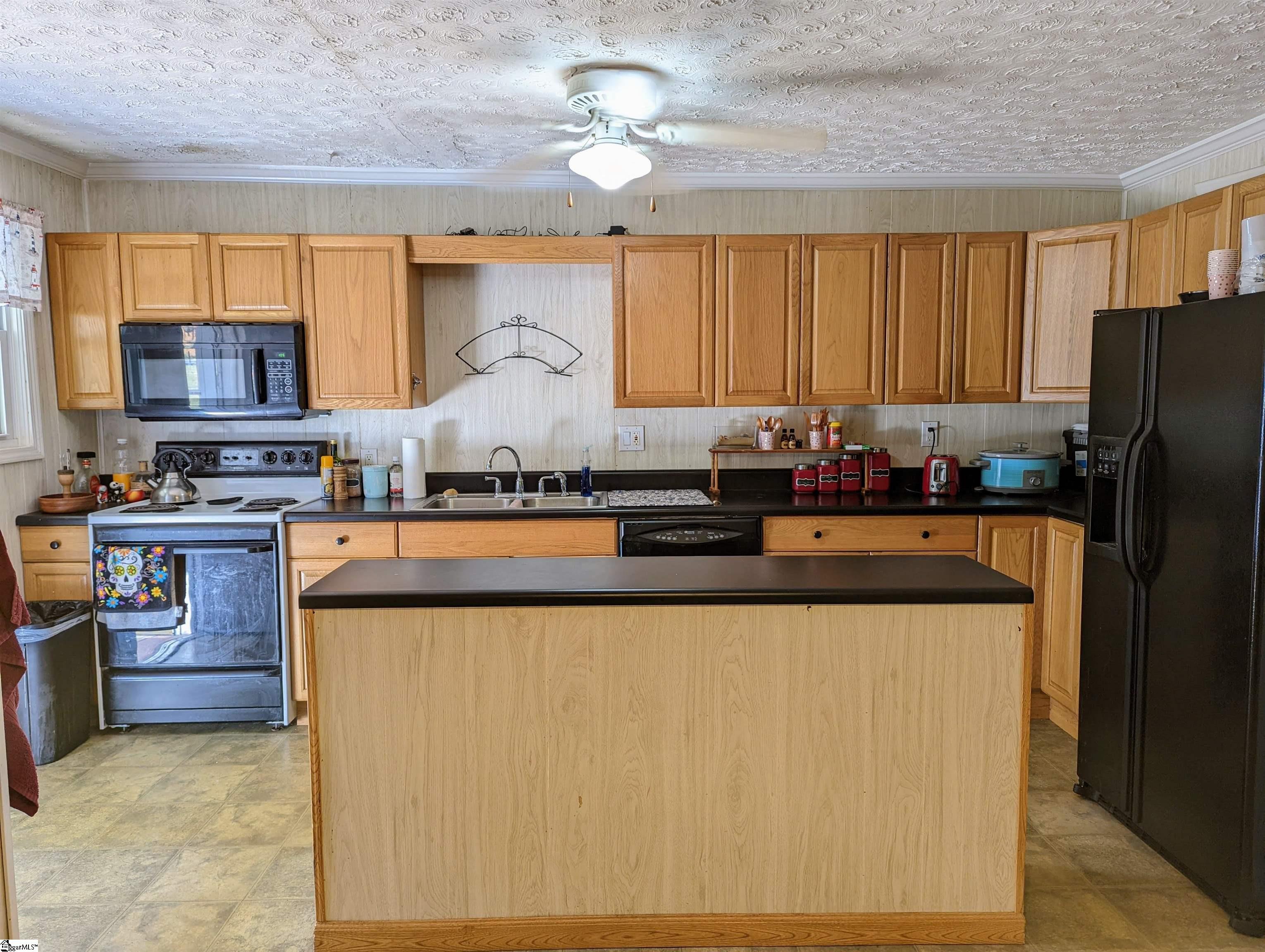 6419 Augusta Road Greenville, SC 29605 - Photo 18 of 20 Gallery Image 18
