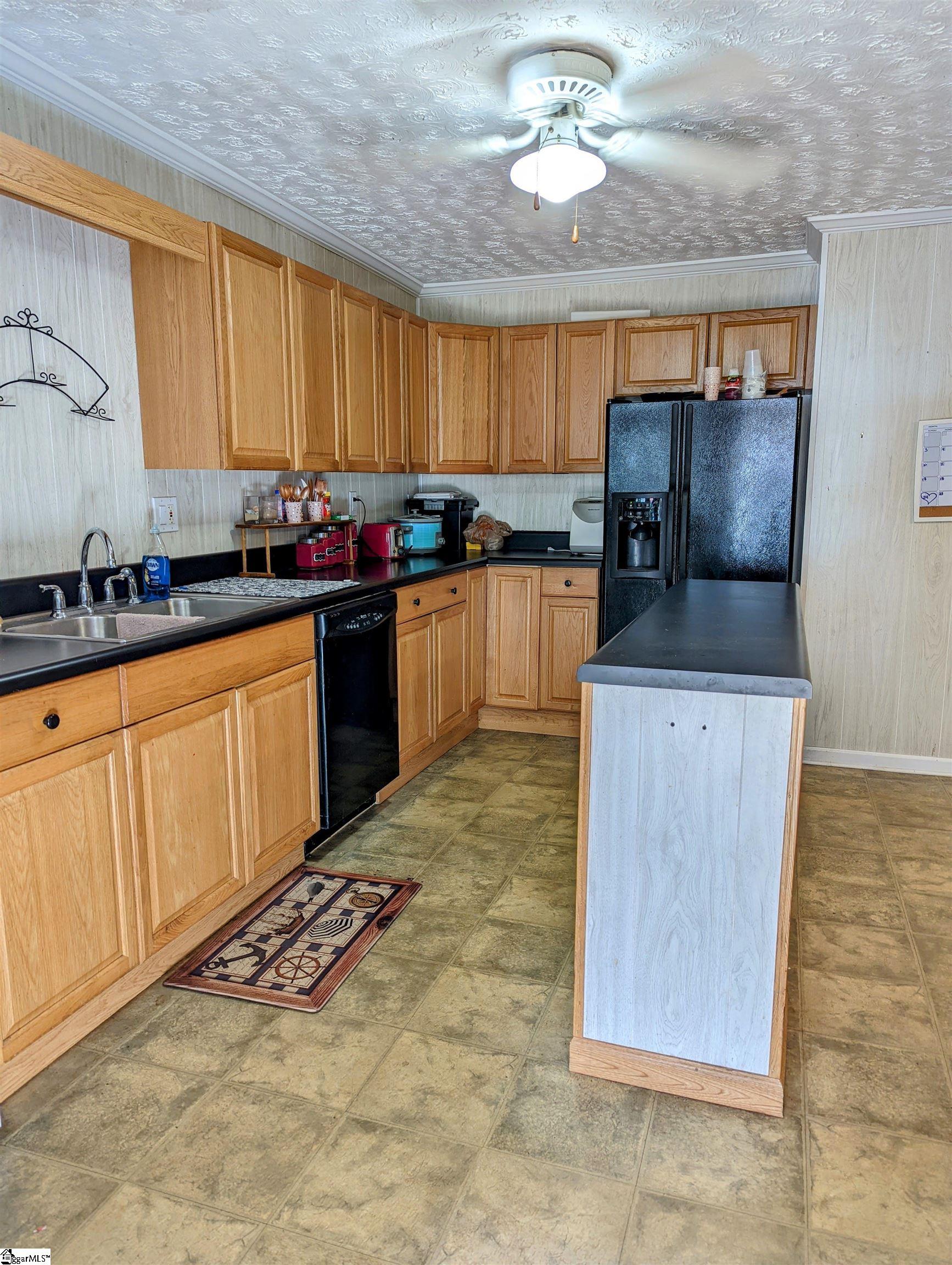 6419 Augusta Road Greenville, SC 29605 - Photo 19 of 20 Gallery Image 19