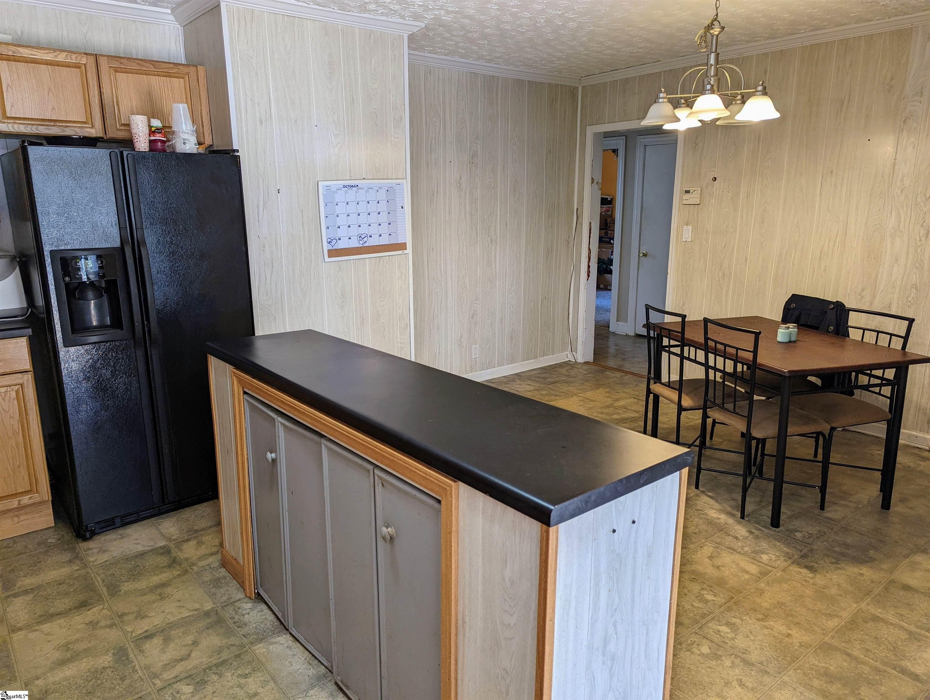 6419 Augusta Road Greenville, SC 29605 - Photo 20 of 20 Gallery Image 20
