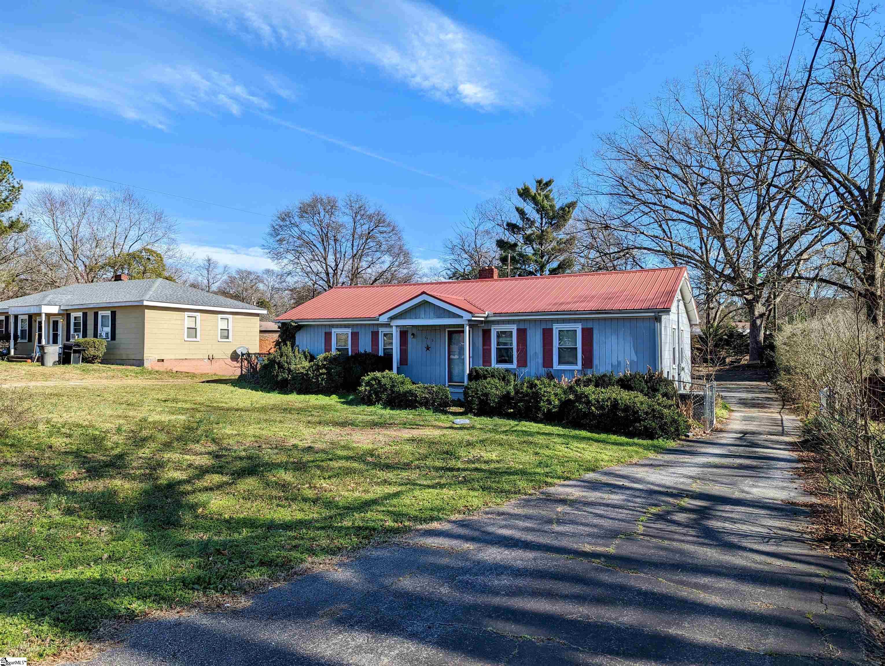 6419 Augusta Road Greenville, SC 29605 - Photo 2 of 20 Gallery Image 2