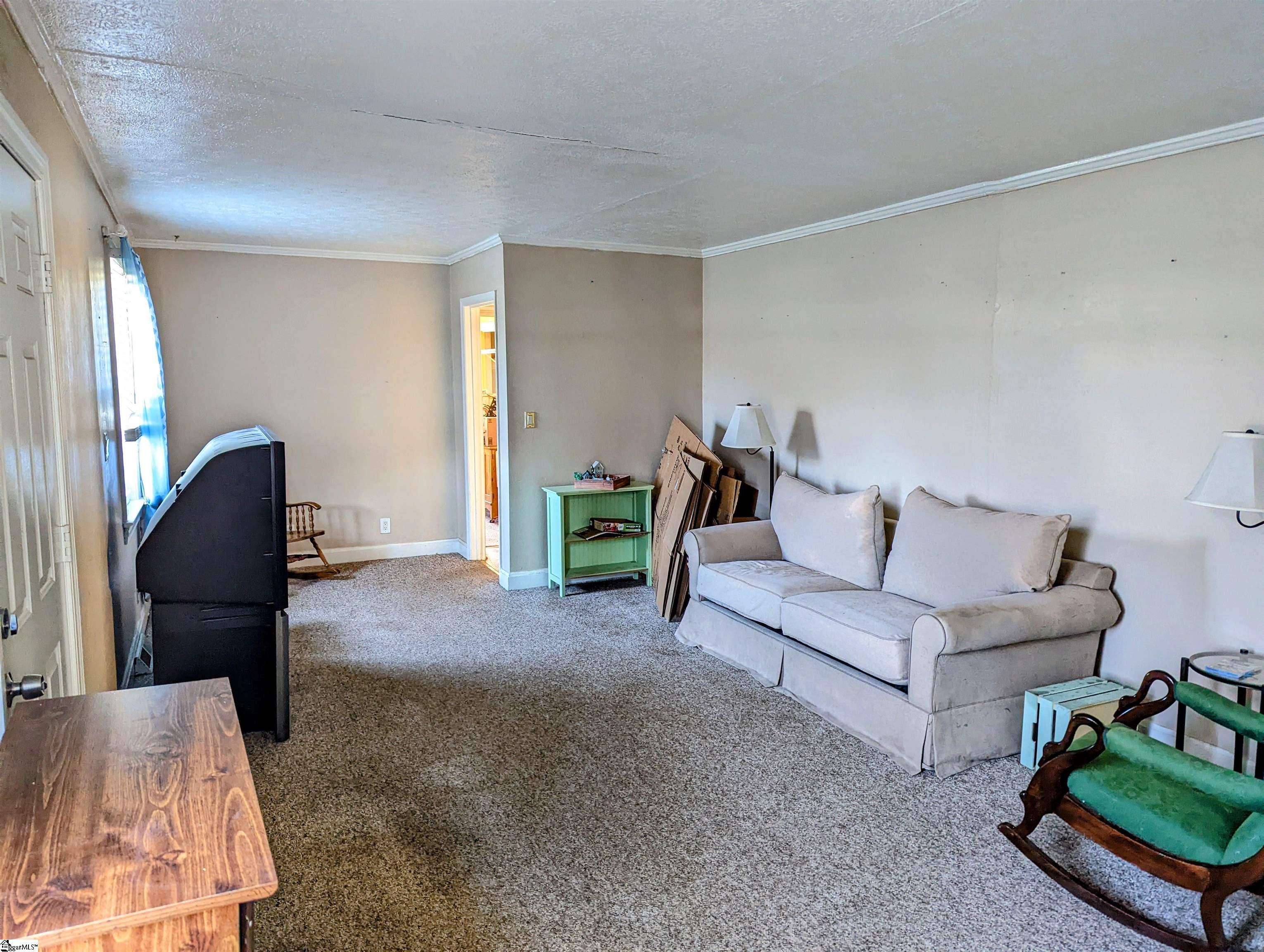 6419 Augusta Road Greenville, SC 29605 - Photo 8 of 20 Gallery Image 8