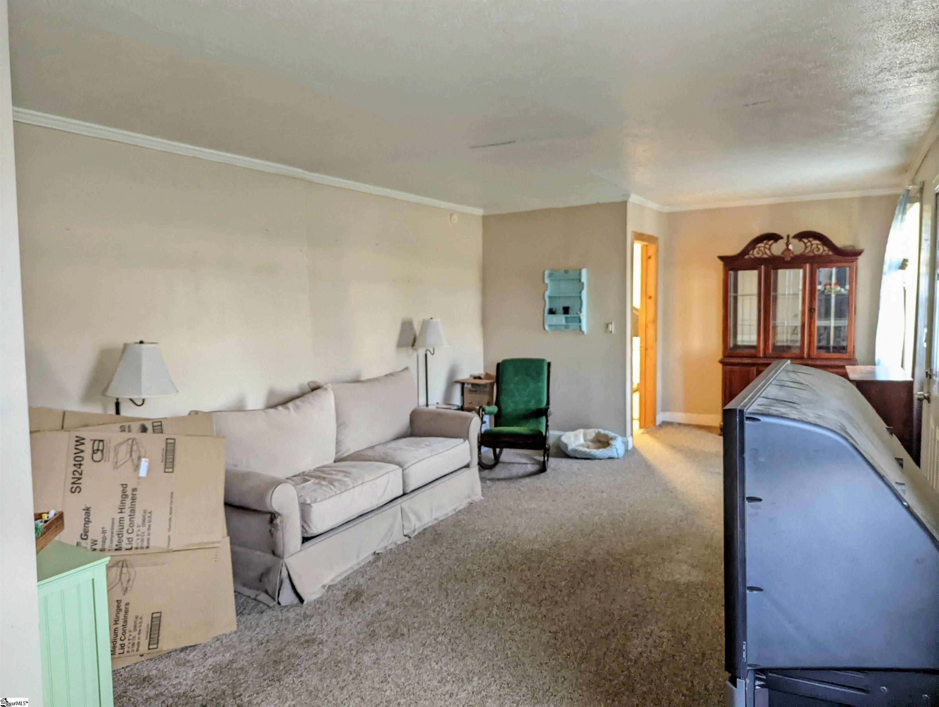 6419 Augusta Road Greenville, SC 29605 - Photo 9 of 20 Gallery Image 9