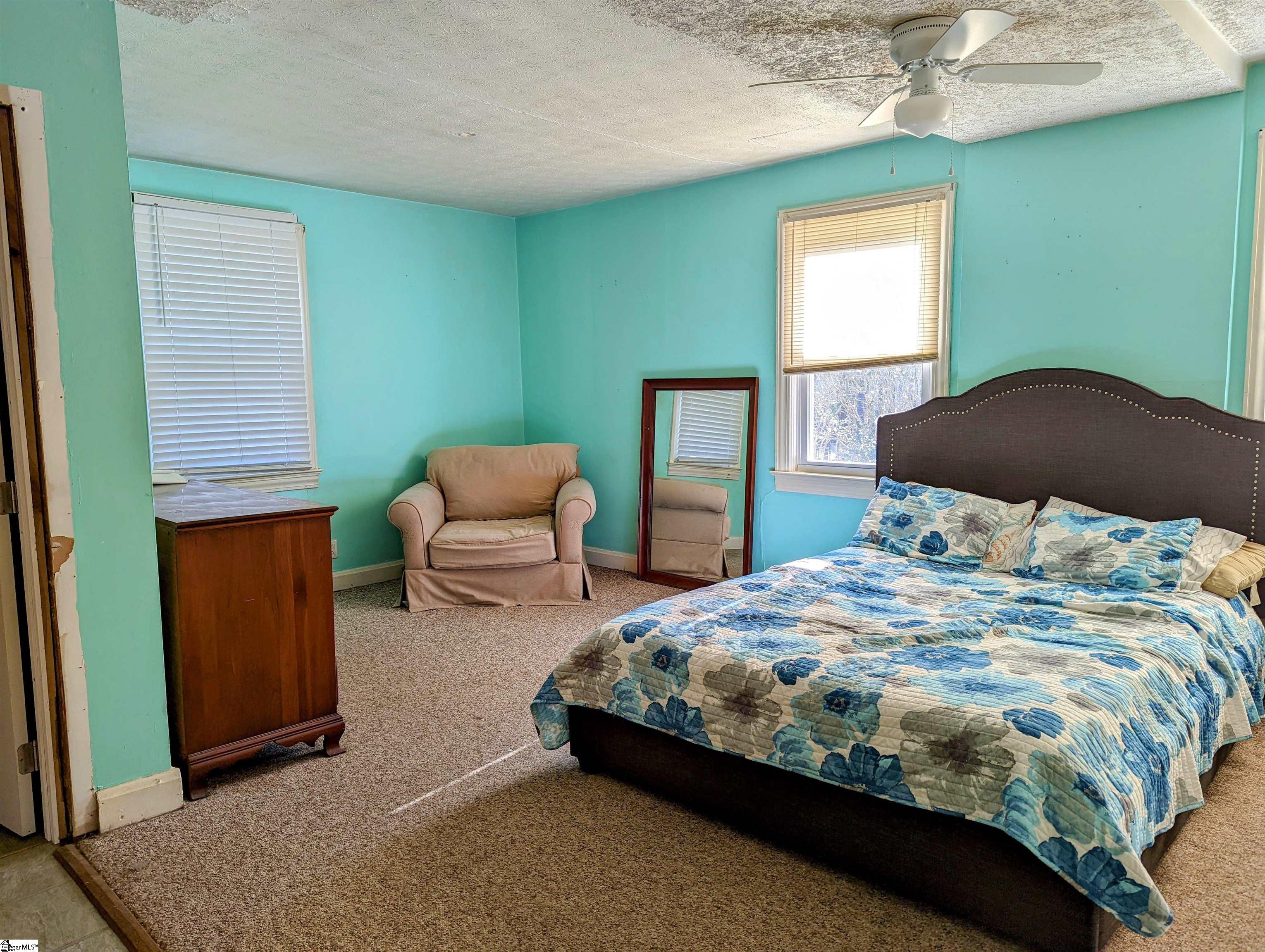 6419 Augusta Road Greenville, SC 29605 - Photo 10 of 20 Gallery Image 10