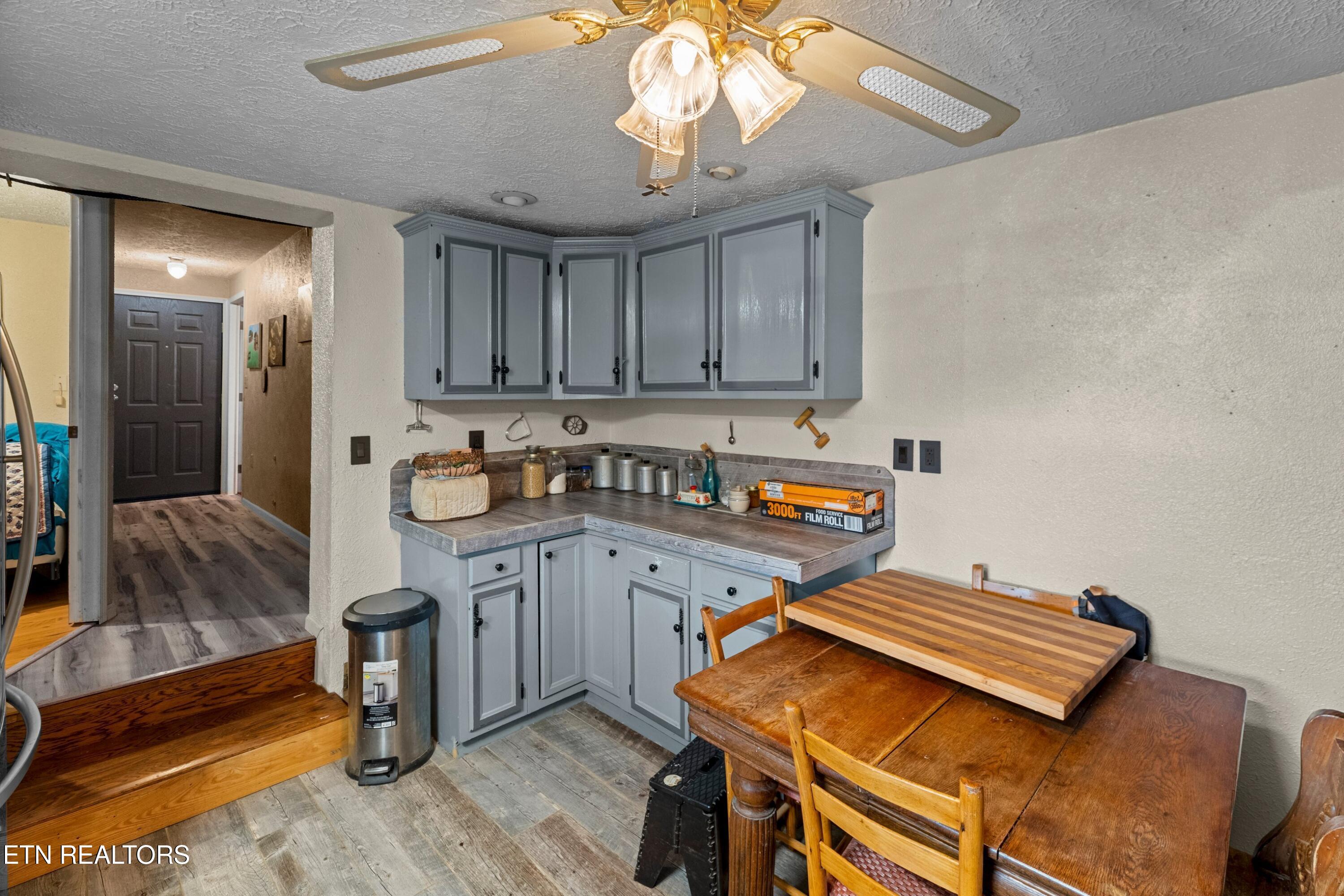 2826 Broken Valley Road Thorn Hill, TN 37881 - Photo 13 of 34 016-2826BrokenValleyRoad-ThornHill-TN-37