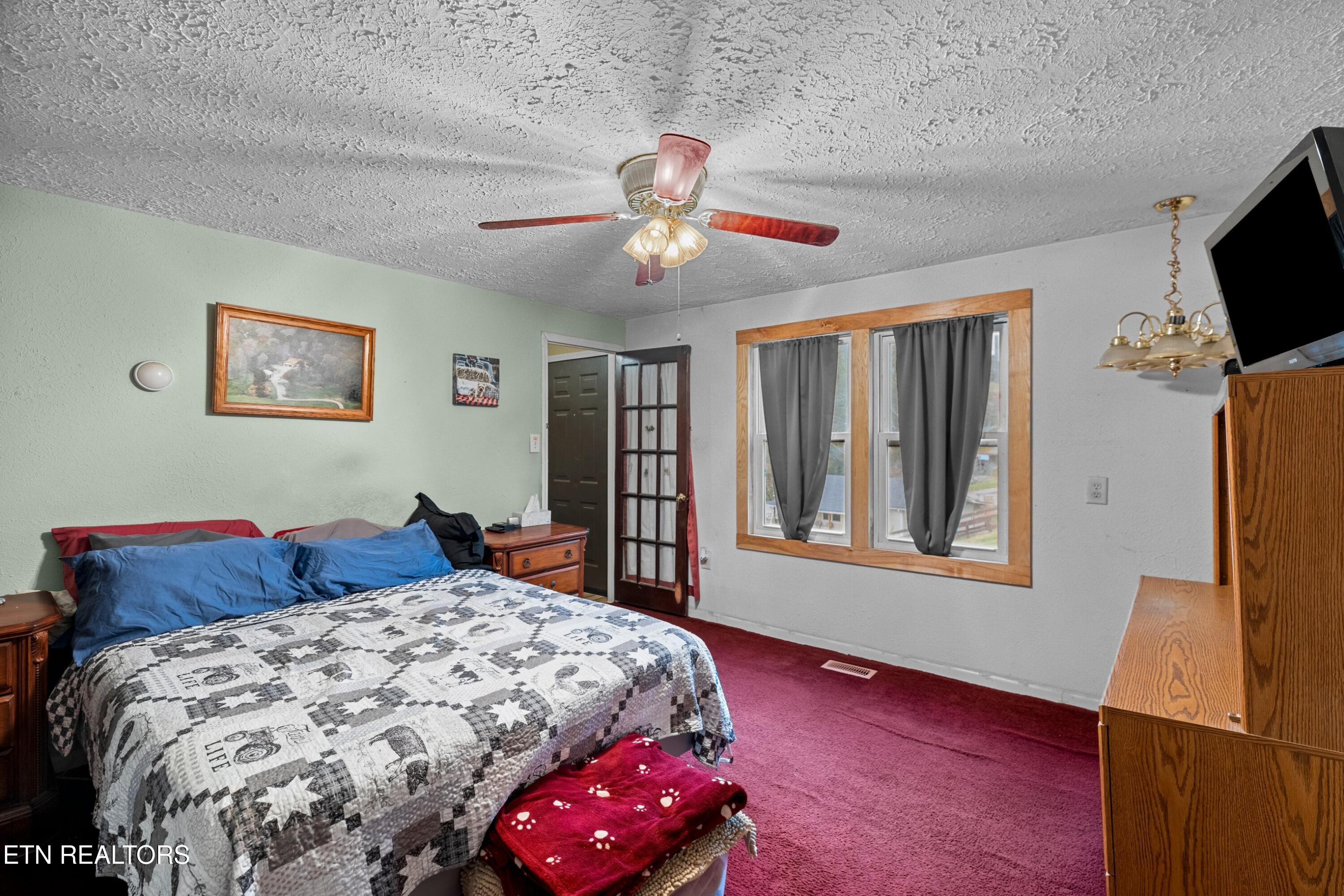 2826 Broken Valley Road Thorn Hill, TN 37881 - Photo 16 of 34 018-2826BrokenValleyRoad-ThornHill-TN-37