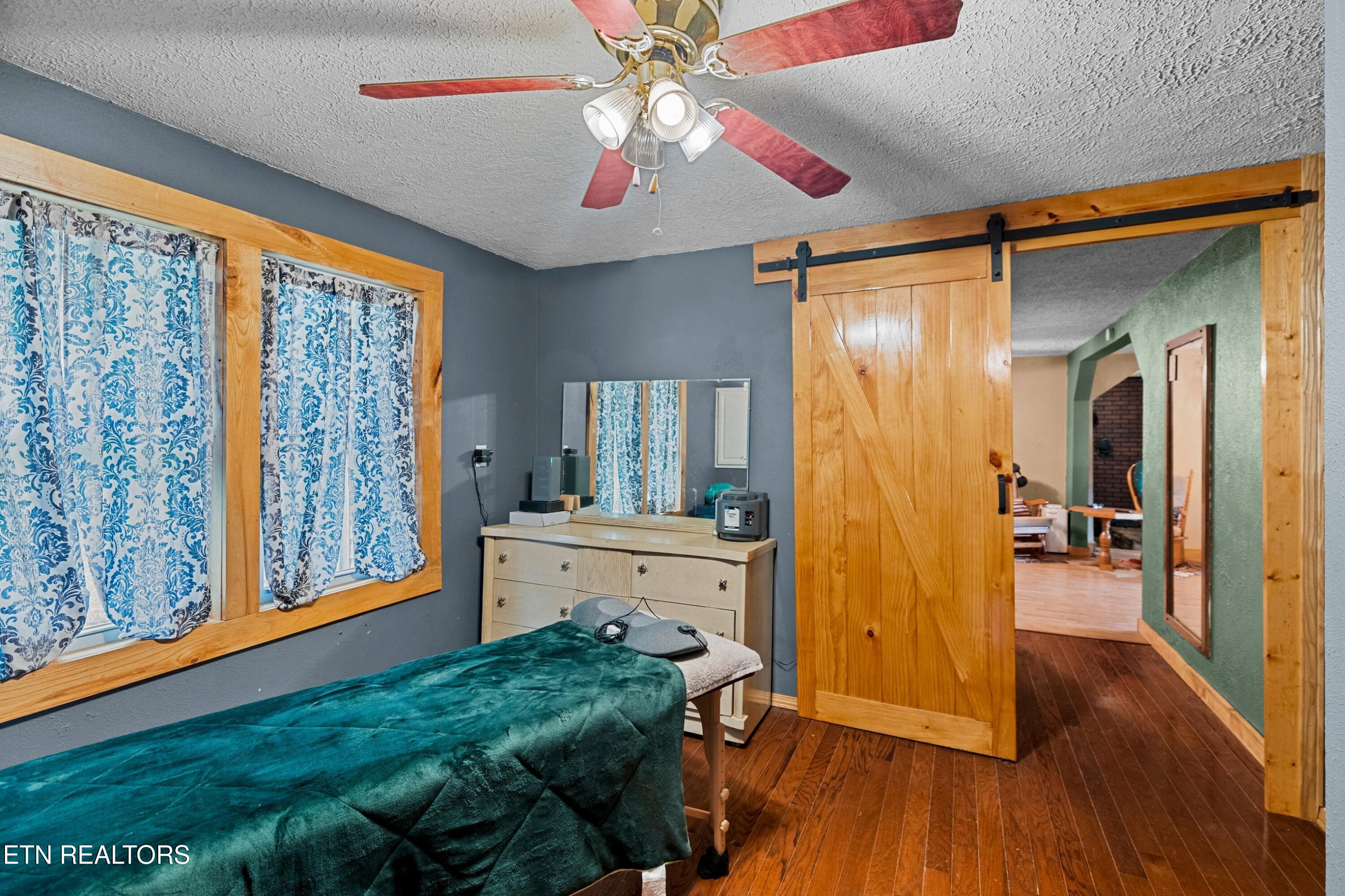 2826 Broken Valley Road Thorn Hill, TN 37881 - Photo 17 of 34 019-2826BrokenValleyRoad-ThornHill-TN-37
