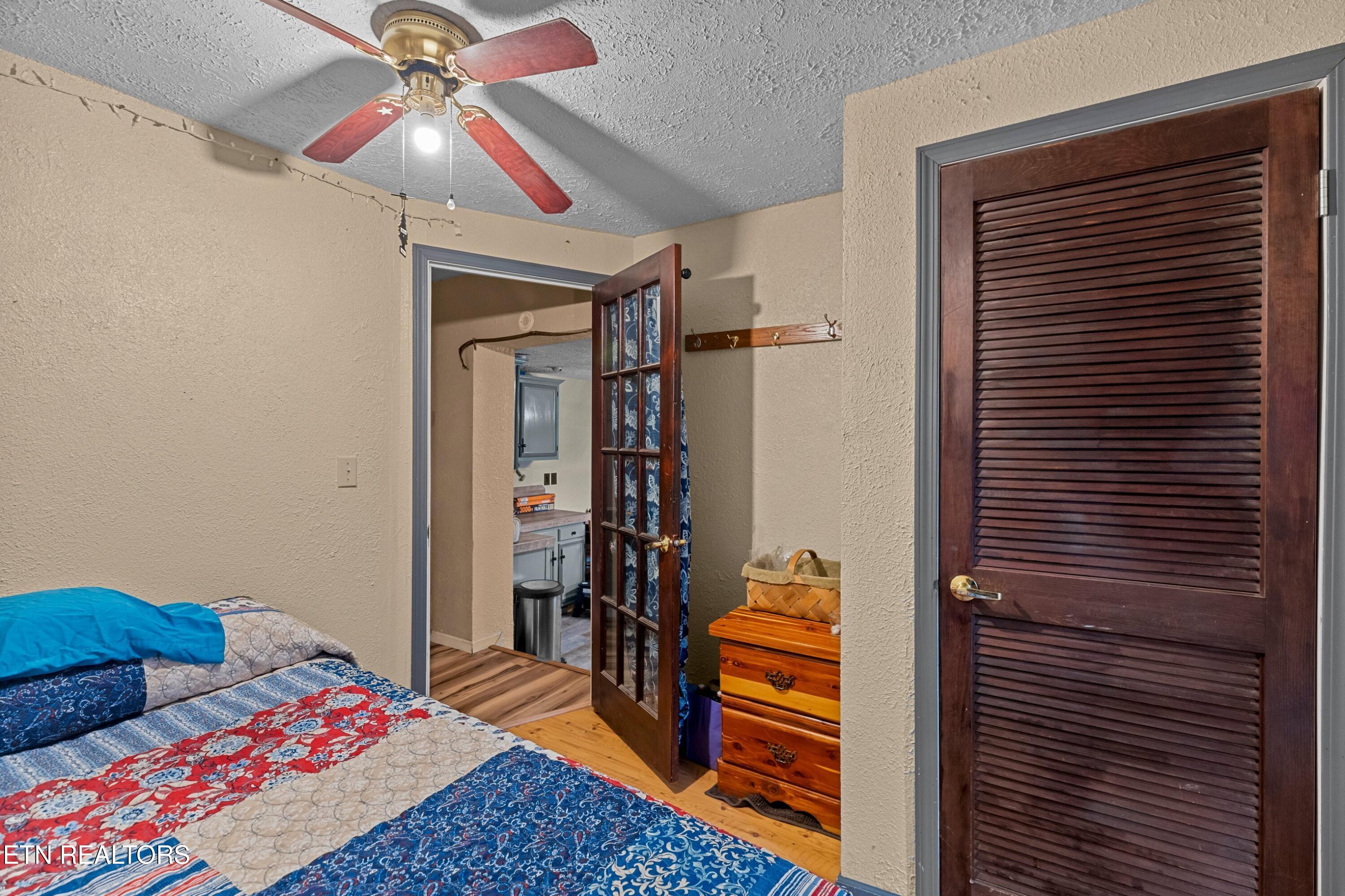 2826 Broken Valley Road Thorn Hill, TN 37881 - Photo 19 of 34 023-2826BrokenValleyRoad-ThornHill-TN-37