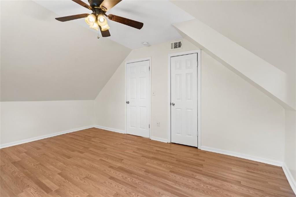 153 Little Street Southeast Atlanta, GA 30315 - Photo 12 of 17