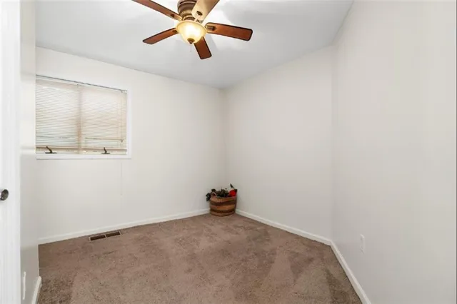 $1,795 | 153 Little Street Southeast, Atlanta, GA 30315