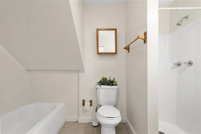 $1,795 | 153 Little Street Southeast, Atlanta, GA 30315