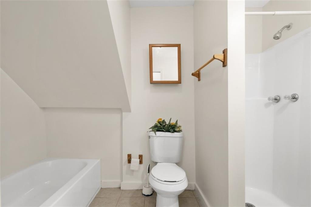 153 Little Street Southeast Atlanta, GA 30315 - Photo 14 of 17