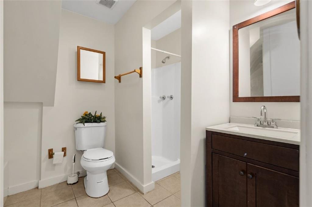 153 Little Street Southeast Atlanta, GA 30315 - Photo 15 of 17