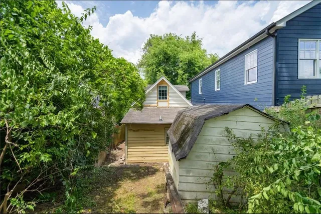 $1,795 | 153 Little Street Southeast, Atlanta, GA 30315