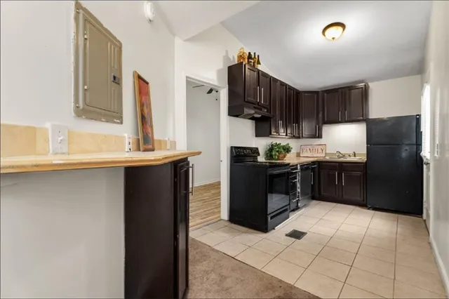 $1,795 | 153 Little Street Southeast, Atlanta, GA 30315