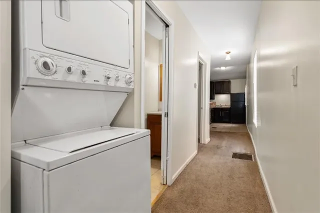 $1,795 | 153 Little Street Southeast, Atlanta, GA 30315