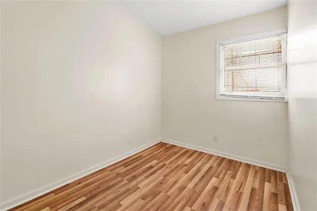 $1,795 | 153 Little Street Southeast, Atlanta, GA 30315