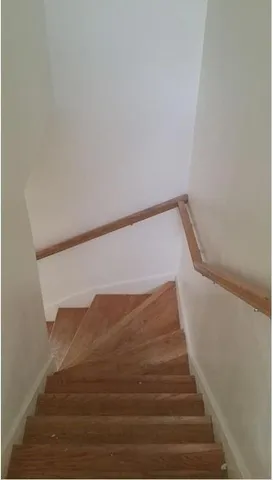 $1,795 | 153 Little Street Southeast, Atlanta, GA 30315