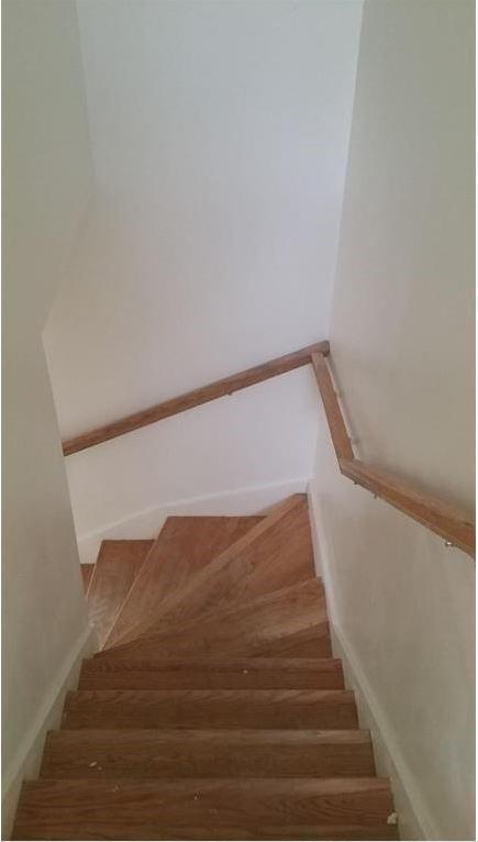 153 Little Street Southeast Atlanta, GA 30315 - Photo 8 of 17