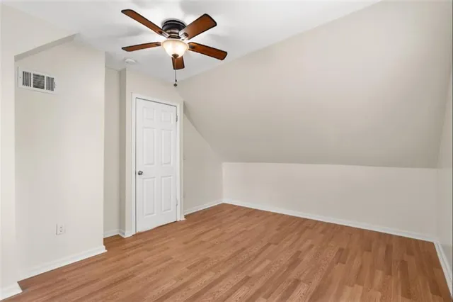 $1,795 | 153 Little Street Southeast, Atlanta, GA 30315