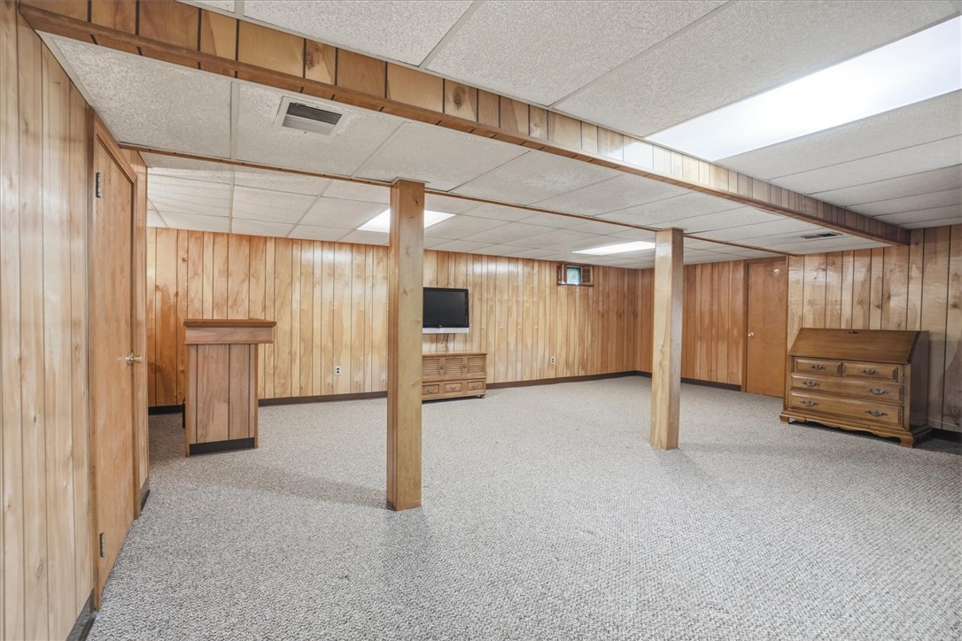 14 Stone Avenue Warwick, RI 02889 - Photo 22 of 30