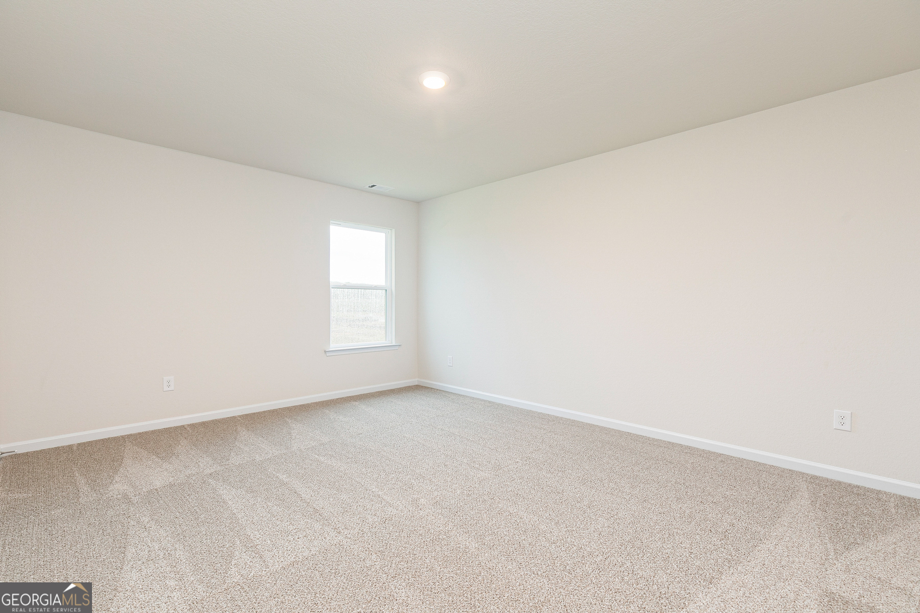 1513 Big Lane Locust Grove, GA 30248 - Photo 22 of 39 an empty room with a window
