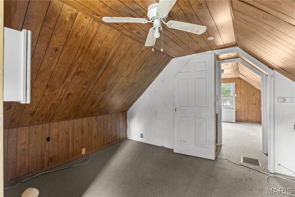 6704 Schofield Avenue St. Louis, MO 63133 - Photo 15 of 19