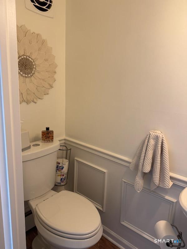 185 Centerbrook Road Hamden, CT 06518 - Photo 4 of 13