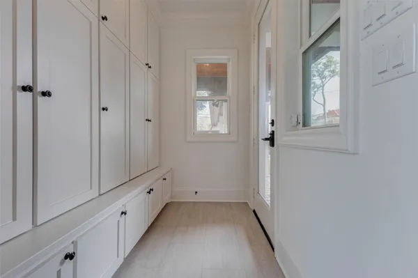 $2,575,000 | 5410 Valerie Street, Bellaire, TX 77401