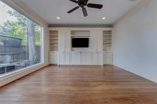 $2,750,000 | 5410 Valerie Street, Bellaire, TX 77401