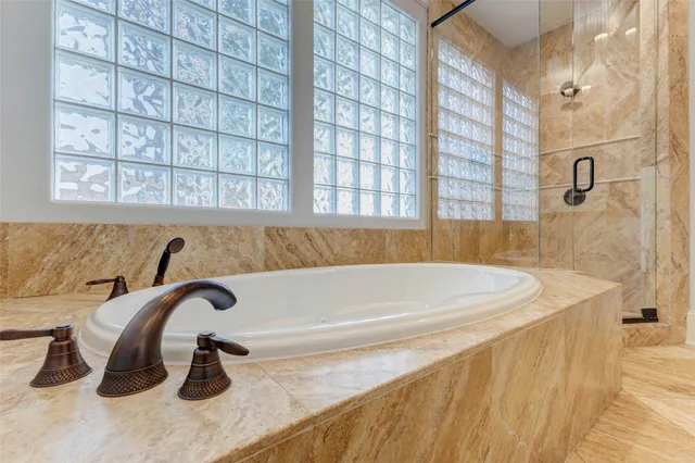 $2,750,000 | 5410 Valerie Street, Bellaire, TX 77401